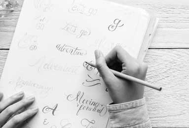 教程辅助！“雀神广东麻将必赢神器开挂”开挂(透视)辅助教程