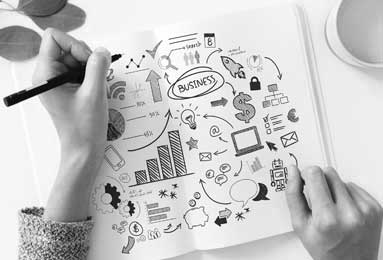 实测分析“微乐麻将挂先试用后付款”原来有神器下载！