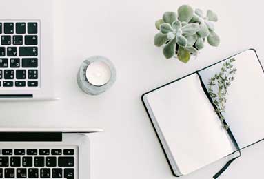 帮你解答“微乐广东麻将万能开挂器通用版”2025开挂教程步骤