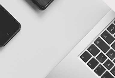 分享实测辅助“多乐麻将开挂神器下载安装”(曝光透视必备猫腻)