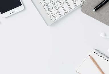 3分钟教程“微乐麻将小程序万能开挂器”科技辅助神器手机版教程