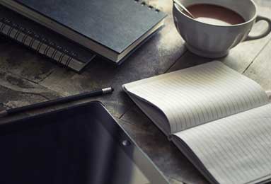 科普实测“微乐江苏麻将万能开挂器免费”详细开挂玩法