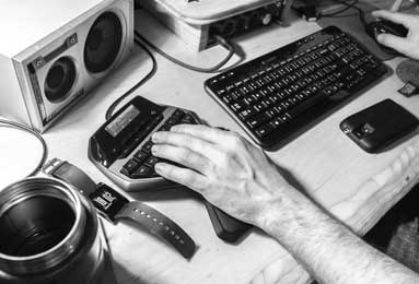 分享实测辅助“微信麻将开挂神器下载”科技辅助神器手机版教程