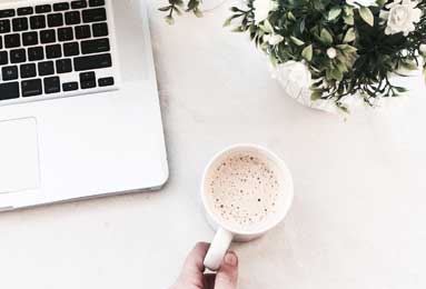 帮你解答“手机跑得快破解万能挂”附开挂脚本详细教程-知乎