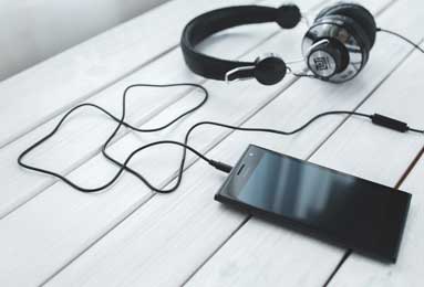 教程开挂辅助“微乐南昌麻将开挂神器下载”其实确实有挂